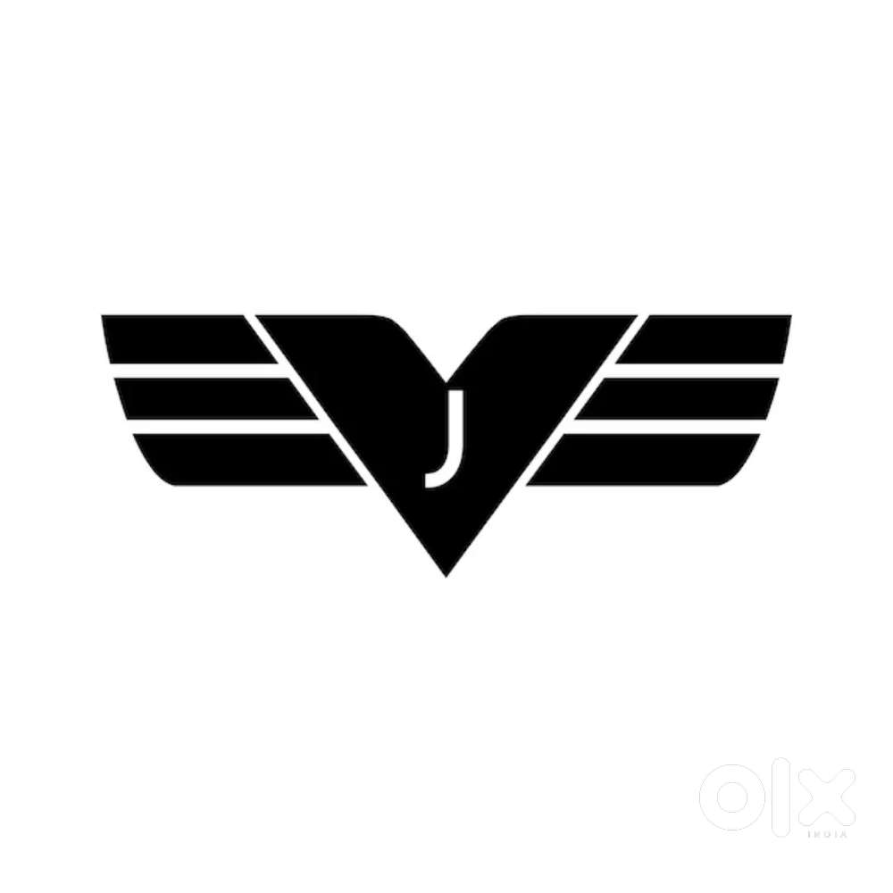 Supervision through social media