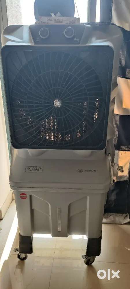 Khaitan Air Cooler