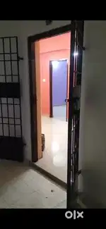 RENT FOR 2BHK WITH CAR PARKING