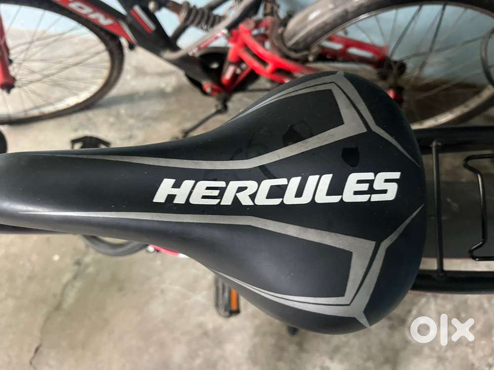 I want to sell my bicycle