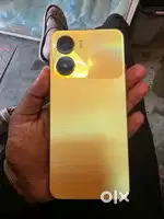 Vivo y56 5g