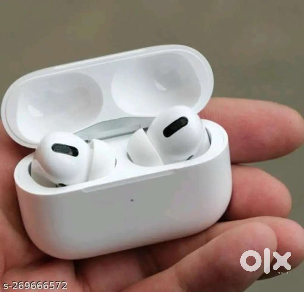 Airpods best quality original