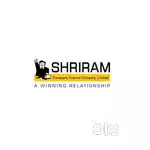 IMMEDIATELY APPOINTMENT FOR FINANCIAL CONSULTANT& LEADERSHIP ROLE