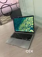 Apple MacBook Pro 13inch i5 2017 A1708 Camera issue Warranty & Bill