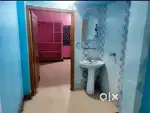 Room for rent in Pragati Nagar