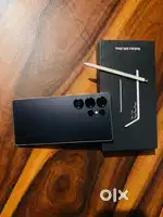 Samsung s25 ultra 5g