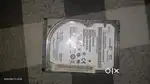 Hard disk HDD 500gb
