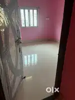 2room and 3room available ,new area