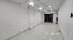 1066 sq ft office space for urgent sale in Global Business Hub Kharadi