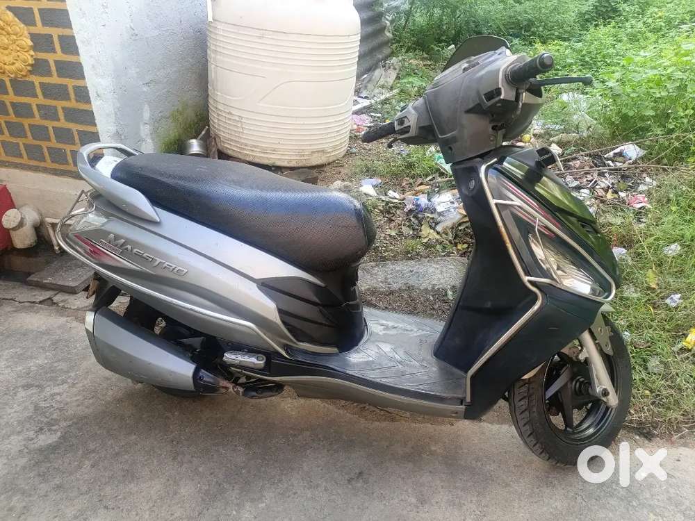 Superb condition urgent money