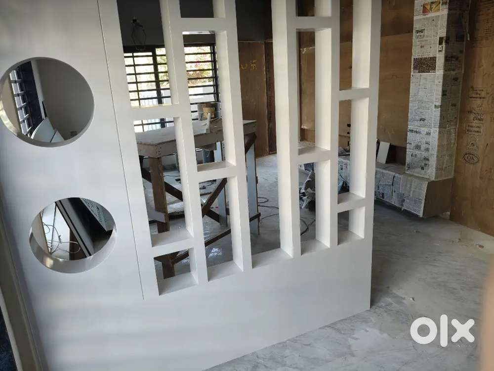 OFFICE SPACE  FOR RENT