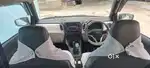Maruti Suzuki Wagon R 2022 Petrol Well Maintained