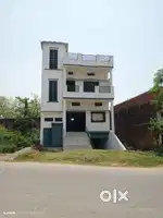Main road PE All typ office ke liye उपलब्ध हैं