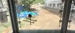 Tamilnadu and kerala line driver