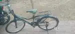 Avon, all parts avon company,