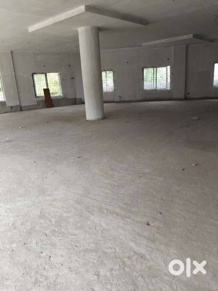 Office space for rent near vennela