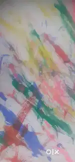 ABSTRACT ART