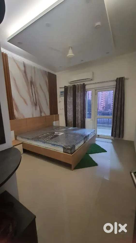 Tanmay properties, sector-95