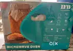 Microwave Oven 24L IFB