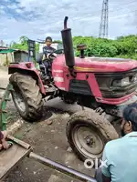 Good condition tak and drive