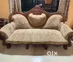 5 seater sofa for sale