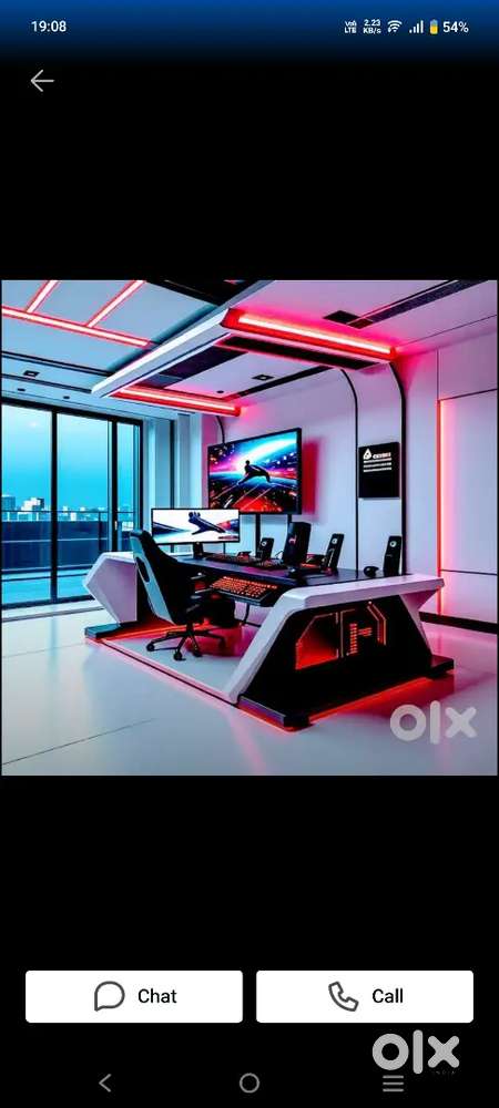 Secretary   r office work. Only for girls