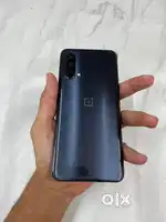 One plus nord 5g 12 / 256 gb