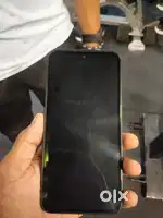 Samsung galaxy m35 5g