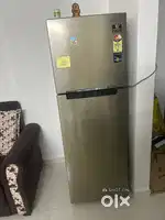 Fridge fo sell