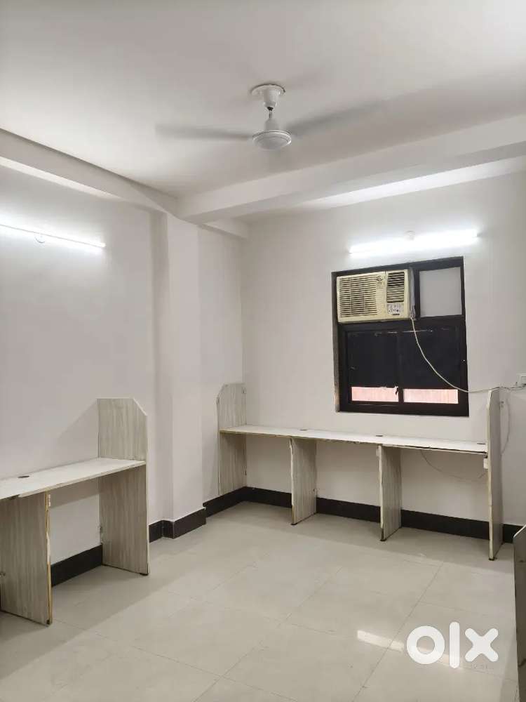 Office space for Rent