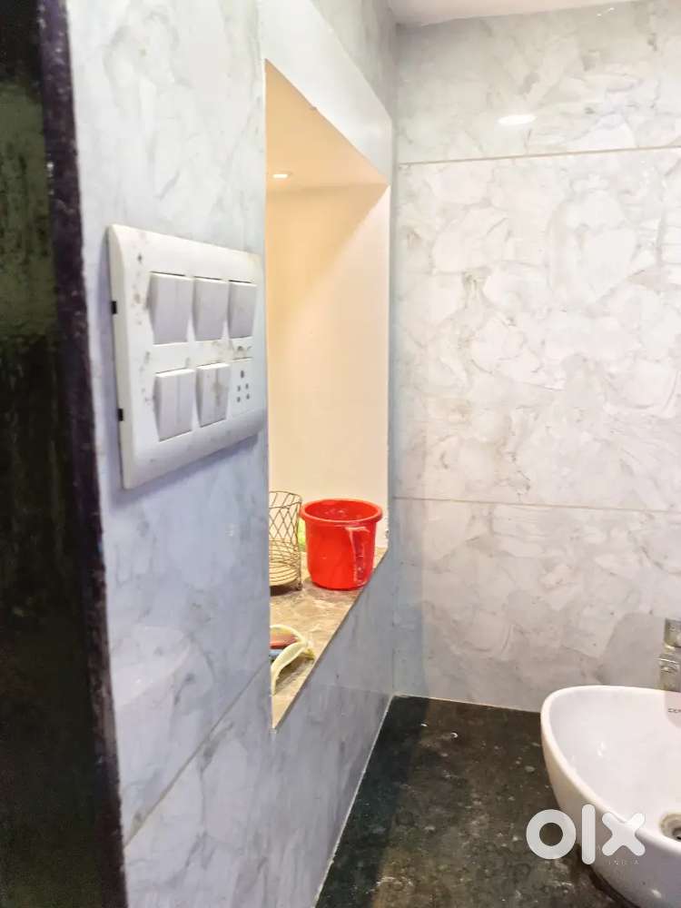 House for rent at Adarsh Nagar colony shivpuri
