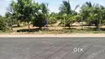 பிளாட். விற்பனைக்கு 40000/sqft / Tiruchi Chennai highway