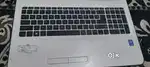 Hp laptop 2015