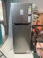 Samsung 256L