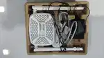 Wi fi Router