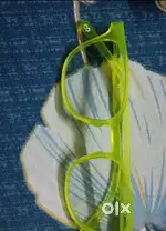 Lenskart Frames