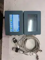 Date Qr Code Barcode Batch Number Online Coding Machine Printer