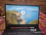 Asus Laptop Gaming F15