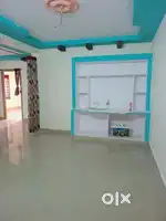 2 BHK FLATS FOR SALE. FACING - EAST. AT PM PALEM.