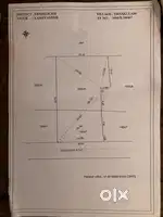 18 cents of residential/commercial land for sale Ravipuram, Ernakulam