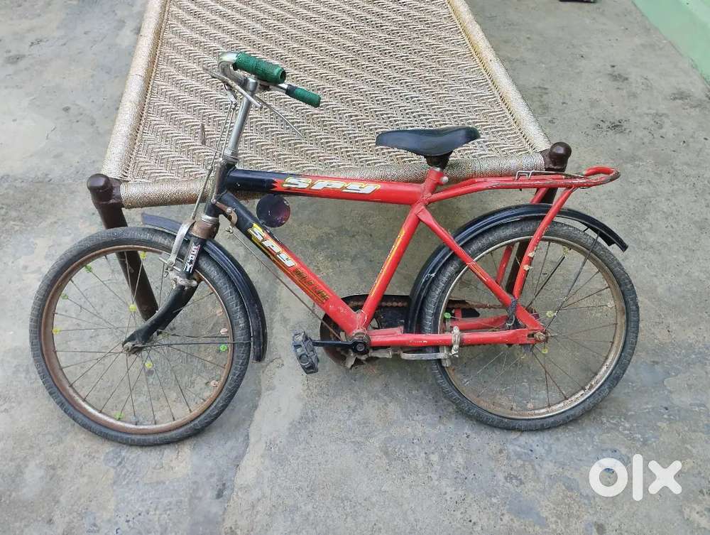 Kids Bicycle good condition
