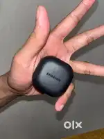 SAMSUNG GALAXY BUDS 2 PRO