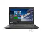 Lenovo IdeaPad 100-15IY I3 with brand new condition with bag