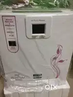 Air Purifier