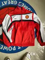Jacket for sale