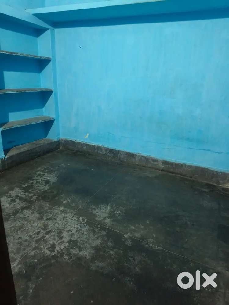 4bhk house available for rent in subhash colony mango