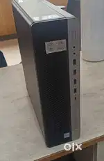 I7 9th gen/16gb/512gb/P1000 graphic card