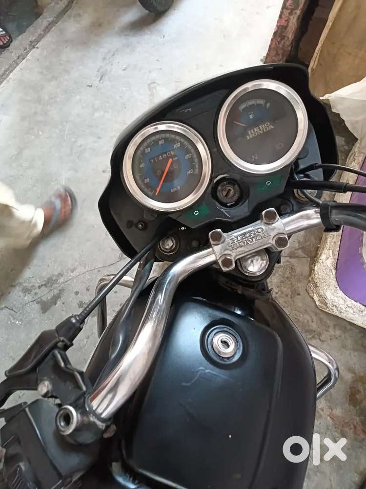 Majitha road Amritsar