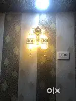 Interior ciling pvc wall penal