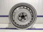 Mahindra scorpio RIM